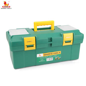 <span class=keywords><strong>Tactix</strong></span> <span class=keywords><strong>Caja</strong></span> <span class=keywords><strong>de</strong></span> herramientas profesional <span class=keywords><strong>de</strong></span> alta calidad Bolsa <span class=keywords><strong>de</strong></span> herramientas <span class=keywords><strong>Caja</strong></span> <span class=keywords><strong>de</strong></span> herramientas <span class=keywords><strong>de</strong></span> almacenamiento <span class=keywords><strong>Caja</strong></span> <span class=keywords><strong>de</strong></span> herramientas <span class=keywords><strong>de</strong></span> plástico para gabinetes al por mayor Plástico fuerte Wynns - Product Image 2