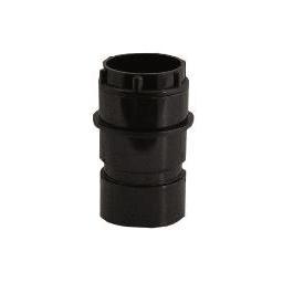 Manchon de réduction TTAKE IM000010200W025 - Product Image 1