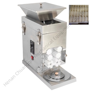 Efficient <b>Sushi</b> Equipment <b>Sushi</b> <b>Making</b> <b>Machine</b> High Speed Electric <b>Sushi</b> Rice Forming <b>Machine</b> - Product Image 6