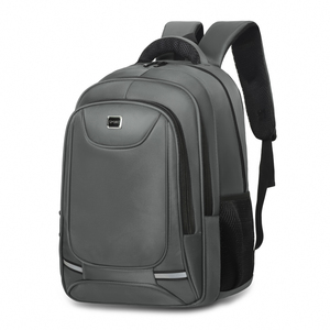 Luxury Multifunctional Outdoor Business <b>Waterproof</b> <b>Backpack</b> Bag Laptop <b>Backpacks</b> - Product Image 1
