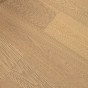 Hôtel antidérapant de protection de l'environnement de résistance thermique de NON-PVC pour le plancher de RPET - Product Image 1