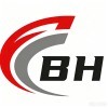 Botou Boheng Metallurgical Equipment Manufacturing Co., Ltd. logo