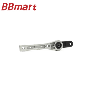 3C0199855A BBmart 汽车后置发动机支架适用于大众 Polo/IV FOX/掀背车、西雅特 Toledo Ibiza/SC 等 - Product Image 2