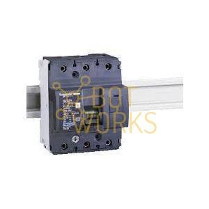 Schneider Electric 18670 - Nuevo - Product Image 1