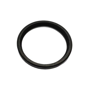 Sello de Aceite de Plástico y Caucho Fibo, Resistente a Altas Temperaturas, para Aplicaciones de Sellado de Ejes - Product Image 4