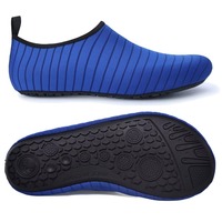 Sepatu kanvas kasual wanita RO, sporty dan kasual
