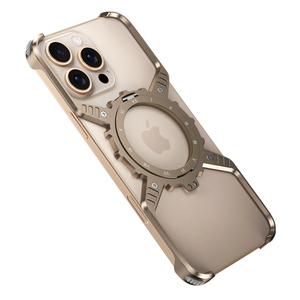 <span class=keywords><strong>Coque</strong></span> de téléphone <span class=keywords><strong>transparente</strong></span> magnétique de haute qualité avec protection d'objectif pour <span class=keywords><strong>iPhone</strong></span> 16 15 14 13 <span class=keywords><strong>12</strong></span> Pro Max, compatible avec la charge - Product Image 6
