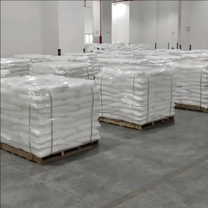 Alcool cétostéarylique Alcool cétéarylique Alcool cétylique stéarylique - Product Image 6