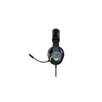 Offre Spéciale OEM/ODM Casque de jeu sans fil à réduction de bruit CMH-820 avec microphone Nouveau casque de conception au-dessus de la tête pour joueur