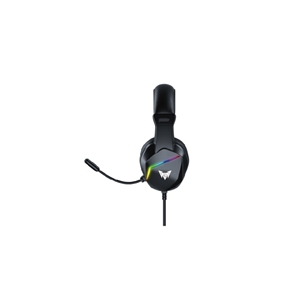 Offre Spéciale OEM/ODM <span class=keywords><strong>Casque</strong></span> de jeu sans fil à réduction de <span class=keywords><strong>bruit</strong></span> CMH-820 avec microphone Nouveau <span class=keywords><strong>casque</strong></span> de conception au-dessus de la tête pour joueur - Product Image 2