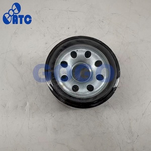 Filtro de Transmisión para Lifan OEM JX0605B10 LBV1505150 - Product Image 2