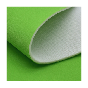 <span class=keywords><strong>Tissu</strong></span> en velours composite <span class=keywords><strong>éponge</strong></span> <span class=keywords><strong>tissu</strong></span> en daim <span class=keywords><strong>tissu</strong></span> en velours des deux côtés pour l'intérieur de la voiture - Product Image 3