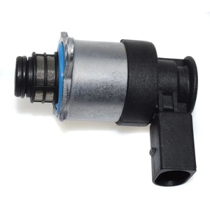 วาล์วควบคุมแรงดันน้ำมันเชื้อเพลิง0928400706 1462C00987สำหรับรถ Audi A3 A4 A6 Q5 2.0TDI TT - Product Image 2