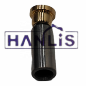 נאצ pvd סרי PVD-2B-28 PVD-2B-38 משאבת בוכנה הידראולית חלקי חילוף הרכבה 20 ק "ג עבור חלקי מכונות בנייה PVD-2B-42 - Product Image 4