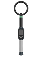 Lector RFID de animales, 134,2 KHz, 125kHz, USB/Bluetooth, escáner de microchip para perros y gatos, lector de etiquetas de identificación de Chip de vidrio a prueba de agua