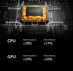 Nuevo Teléfono Inteligente <span class=keywords><strong>12T</strong></span>, 8+256 GB, 5G LTE, Cámara de 108 MP, Pantalla AMOLED de 120 Hz, Carga Rápida de 120 W - Product Image 6