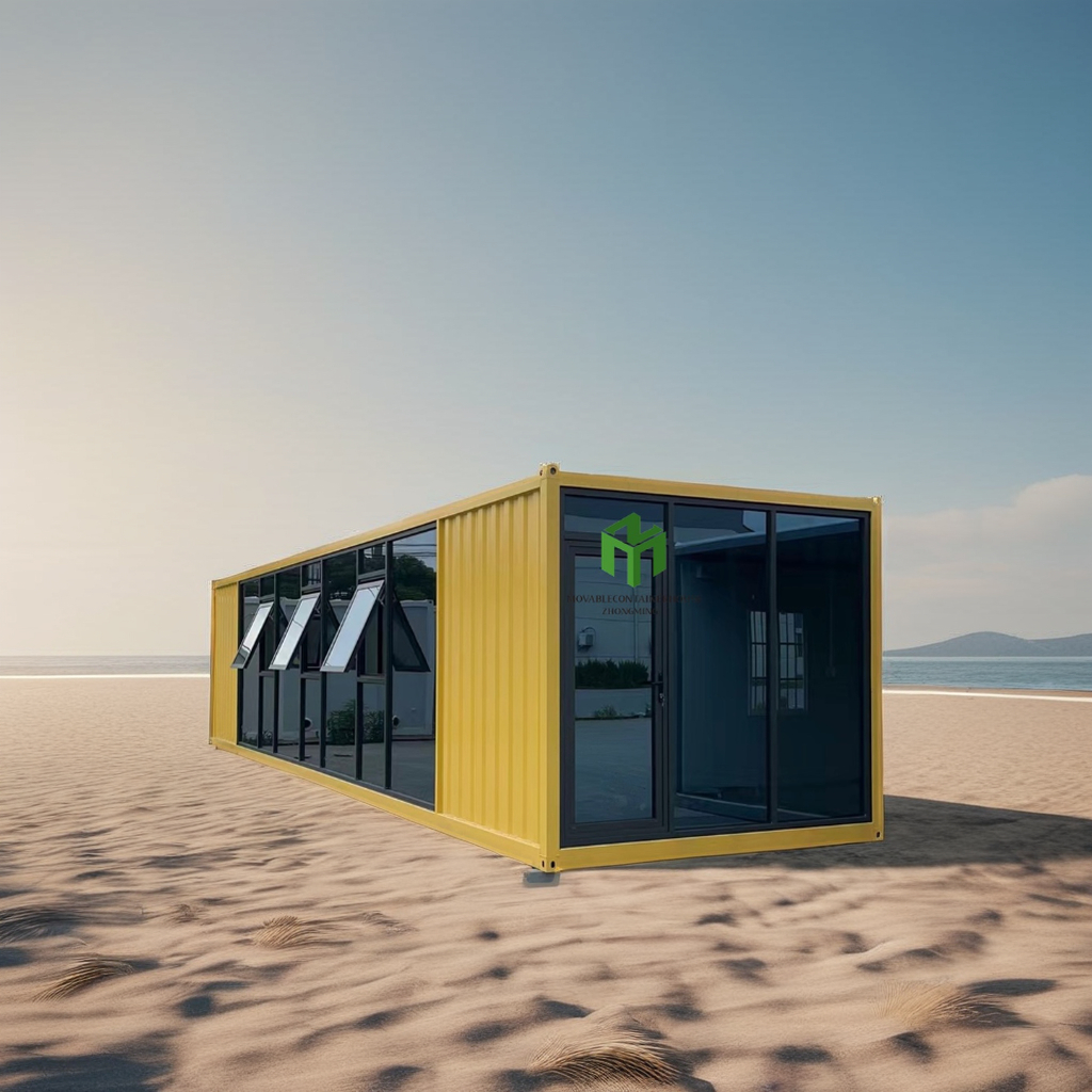 juice container for business