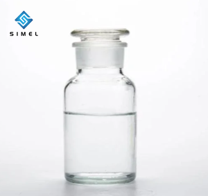 Glicerina refinada de grado cosmético/grado alimenticio 99.7% Glicerina cruda 80% Glicerina de aceite vegetal virgen puro Buenos precios - Product Image 4