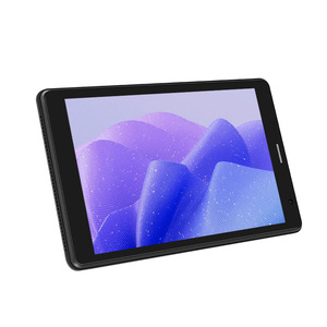 แท็บเล็ตพีซีขนาด 8 นิ้ว MTK8781 G99 Octa-Core พร้อมระบบ Android 16 หน่วยความจำ 8GB+128GB สำหรับการศึกษา ธุรกิจ รองรับ 4G LTE ใส่ซิมโทรได้ - Product Image 6