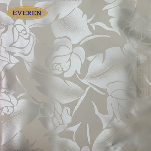 Vải tricot làm nệm EVEREN 100% polyester - Product Image 6