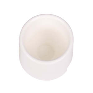 Escova De Limpeza Do Banheiro Escova De Plástico Do Toalete com Suporte Conjuntos De Banheiro Banho Mão Sustentável para O Banheiro Mop & <span class=keywords><strong>Brush</strong></span> Set - Product Image 4