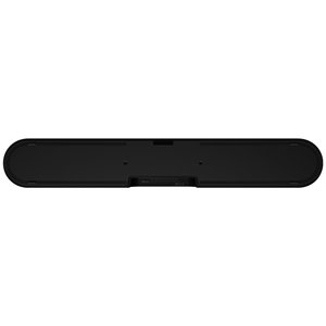 Barra de Sonido BEAM Gen 2 Negra BEAM2EU1 - Product Image 6