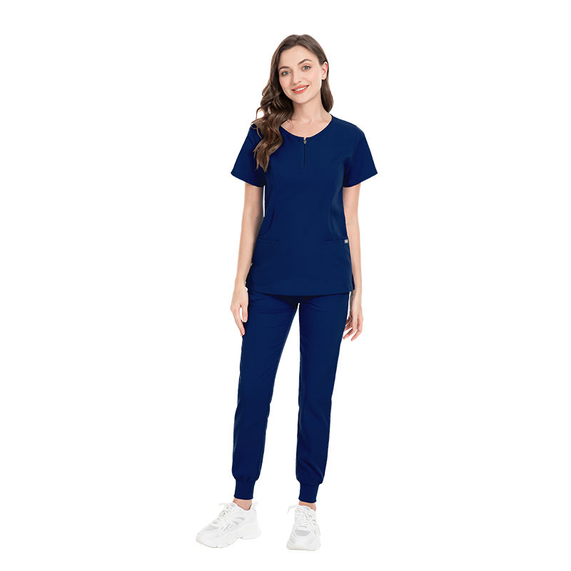 42028-น้ำเงิน