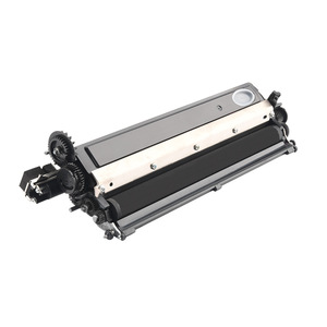 GreatWall Developing Unit CDG-350 Compatible For Color Laser Printer And Copier - Product Image 1