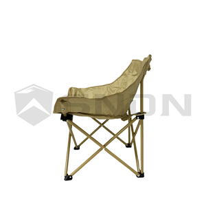 Sillas Plegables SNDN, Ligeras y Cómodas, Multicolores, Económicas, Ideales para Playa, Picnic y Camping - Product Image 2