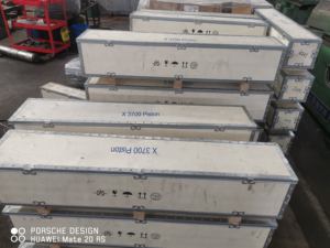 Piston Penghancur Hidrolik Sb81 Piston Penghancur Hidrolik - Product Image 6