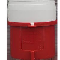 Prise et Fiche Industrielles Étanches et Anti-Poussière pour Extérieur, 5 Prises, 32A, 5P, IP44, 400V, Connecteur Électrique, Fiche Femelle