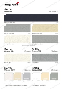 Toldo retráctil de <span class=keywords><strong>tela</strong></span> acrílica de alta calidad al por mayor - Product Image 6