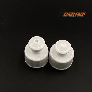 28/410 Va-et-vient Bouchons Bouchons De Bouteilles - Product Image 3