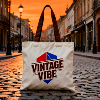 Sac fourre-tout en toile écologique personnalisable en couleur et en taille, en gros, OEM ODM, pour la publicité, léger, pliable, sac de voyage