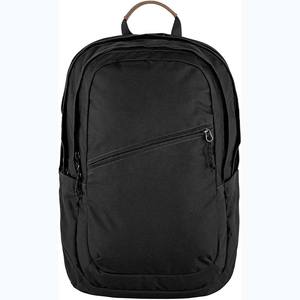 Mochila de Trabajo Casual de Negocios de Lujo Unisex Nueva Vintage Personalizada de Buena Calidad de Marca, Impermeable, 26l - Product Image 2