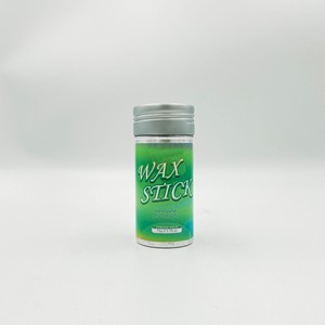 Asta di cera per <span class=keywords><strong>capelli</strong></span> etichetta privata 75g - Product Image 5