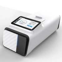 YSTE-VQ1 Ysenmed Appareil PCR en temps réel pour usage vétérinaire, prix de l'instrument PCR vétérinaire, PCR vétérinaire