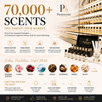 Huile de parfum concentrée pour hommes, inspirée de Dubaï, à base de musc et d'oud, parfumée, en vrac, inspirée de la France, Aceite Amostra Essential