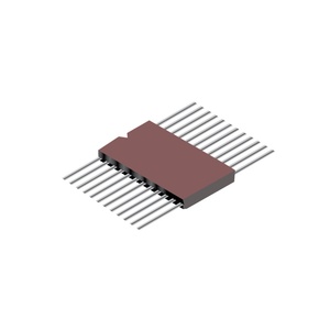 Circuits Intégrés Optiques ONET8551T Neufs et Originaux EXW En Stock - Product Image 1