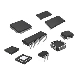 Circuit intégré KM8F9001JM-B813 KM8F9001JM-B81 KM8F9001JM-B8 neuf d'origine en stock - Product Image 2