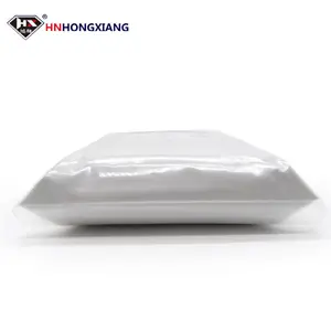 Kim cương bột bụi rvd trái phiếu nhựa tổng hợp kim cương bột để đánh bóng ống kính và thủy tinh