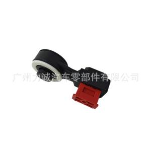 Cables de Cambio de Marchas para Ford Focus y Fiesta, Compatibles con Cajas de Cambios 4S6P7412AB y 4S6P7412AA, Cables de Caja de Cambios Relacionados - Product Image 3