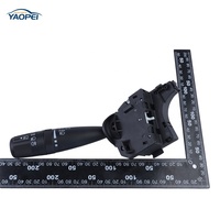 Commutateur de clignotant, interrupteur de phare 5183946AA 05183946AA pour JEEP WRNAGLER JK 2007-2018