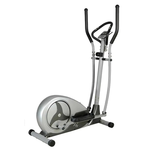 GS-8706H-1 fabricants vente en gros intérieur cyclisme maison équipement magnétique bas de gamme Fitness <span class=keywords><strong>Cross</strong></span> <span class=keywords><strong>Trainer</strong></span> avec siège - Product Image 1