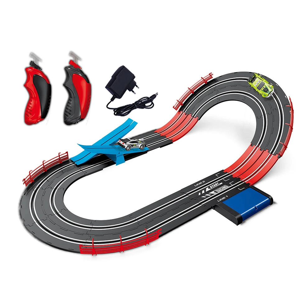 Legends of Racing 1／43ストックカー12台セット N11-73 LEGENDS OF RACING - ENTIRE 12 CAR SET - MATCHING #133