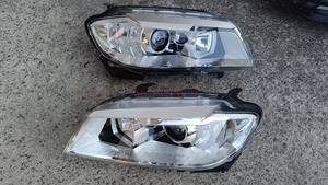 Галогенная ксеноновая фара для Haval <span class=keywords><strong>H6</strong></span>, ксеноновая лампа Haval <span class=keywords><strong>H6</strong></span>, автомобильная система освещения, головная фара - Product Image 2