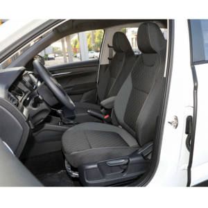 <span class=keywords><strong>Auto</strong></span> Usata in Offerta: Skoda <span class=keywords><strong>Kamiq</strong></span> GT Nuovo SUV 1.5L Benzina Trazione Anteriore con Cambio Automatico 6AT Disponibile - Product Image 6