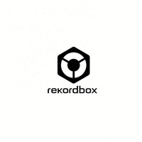 Software Pioneer DJ Rekordbox 2026 para Win/Mac, Licencia Vitalicia Rekordbox 5 6