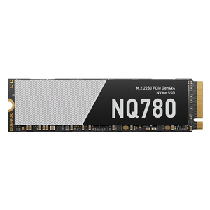 NM1090 PRO NQ790 Thor Pro NM710 NM790 NM620 NM610 NQ780 NM800 NM800PRO 256G 512G 500G 1T 2T 4T 8TB SSD ไดรฟ์โซลิดสเตท - Product Image 3