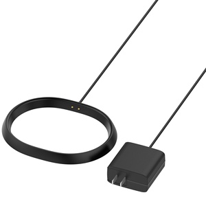 Support de charge pour haut-parleur portable compatible <span class=keywords><strong>Bluetooth</strong></span>, pour haut-parleur <span class=keywords><strong>Sonos</strong></span> Move, accessoires de rechange - Product Image 4